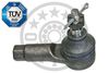 Наконечник поперечної кермової тяги OPTIMAL G1-1335