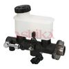 Спирачна помпа