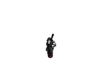 BOSCH Steering Gear K S01 900 046