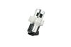 AGR-Ventil 48741