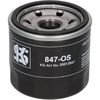 Olejový filtr 50013847