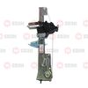 900963_2.JPG