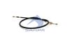 Trush, Coting Brake SAMPA 200.290
