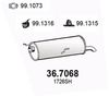36.7068_1.JPG