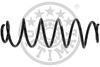 OPT_AF-1625_WM_02.JPG