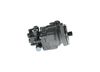 čerpadlo servořízení DAF XF106 KS01002285