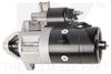 4720900_1.JPG