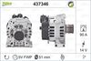 ALTERNATOR_437346_50.JPG