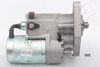003-C975_2.JPG