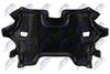 EZC-ME-376_2-WM.JPG