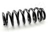 ZCA6590H_1.JPG