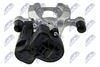 HZT-VW-081_3-WM.JPG
