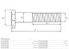 SP9012(BULK)_223441.JPG