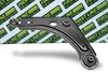 FIRST LINE Control/Trailing Arm, wheel suspension FCA5615
