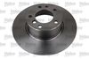 BRAKE_DISC_186124_02.JPG