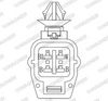 lbs00582_5310818.JPG