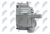 bpo-vw-031_6-wm.JPG