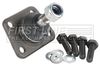 FIRST LINE Ball Joint FBJ5174