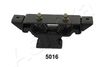 GOM-5016_1.JPG