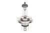 Bosch Bulb, spotlight 1 987 301 040