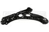 FIRST LINE Control/Trailing Arm, wheel suspension FCA7999