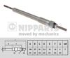 NIP_N5710507_WM_01.JPG