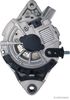 J5110903_H.JPG