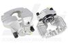 SBS_2147246_1.JPG