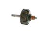 BOSCH L&auml;ufer - 1124035257