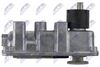 ECD-ME-022_3-WM.JPG