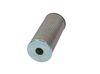 Filtr, pracovní hydraulika F 026 407 287