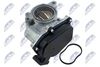 etb-vw-030_2-wm.JPG