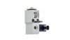 Mahle Expansion Valve, air conditioning AVE 157 000P