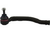 Наконечник поперечної кермової тяги KAVO PARTS STE-6600