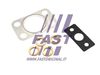 FT48413_2_1.JPG