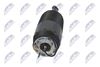 Shock Absorber NTY A-CH-099