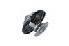 Termostat, chladivo 725216