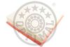 OPT_FA-00795_WM_01.JPG