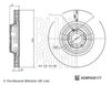 ADBP430177_50.JPG