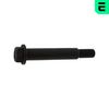 OPT_OP-EBE37980_WM_01.JPG