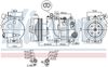 NISSENS_890423.JPG