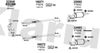 331133E.JPG