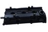 28-0895_1_LARGE.JPG