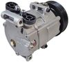  ACP1329000S
