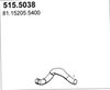 515.5038_1.JPG