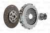 TRUCK_CLUTCH_KIT_827025_01.JPG