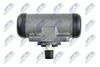 HCH-CH-000_3-WM.JPG