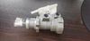 NB-M572.JPG