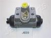 CS-459_1.JPG