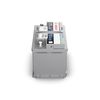 Bosch Deep Cycle Battery 0 092 LA0 080